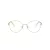 Swarovski Lunettes de Vue SK 1013 4013