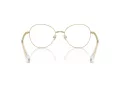 Swarovski Lunettes de Vue SK 1013 4013