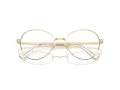 Swarovski Lunettes de Vue SK 1013 4013
