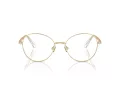 Swarovski Lunettes de Vue SK 1013 4013