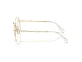 Swarovski Lunettes de Vue SK 1013 4013