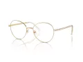 Swarovski Lunettes de Vue SK 1013 4013