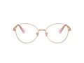 Swarovski Lunettes de Vue SK 1013 4014
