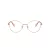 Swarovski Lunettes de Vue SK 1013 4014