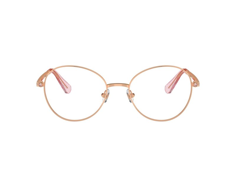 Swarovski Lunettes de Vue SK 1013 4014