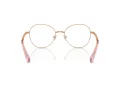 Swarovski Lunettes de Vue SK 1013 4014