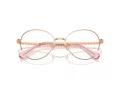 Swarovski Lunettes de Vue SK 1013 4014