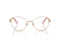 Swarovski Lunettes de Vue SK 1013 4014