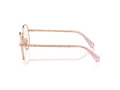Swarovski Lunettes de Vue SK 1013 4014