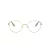 Swarovski Lunettes de Vue SK 1013 4017
