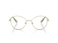 Swarovski Lunettes de Vue SK 1013 4017