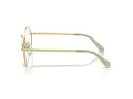 Swarovski Lunettes de Vue SK 1013 4017