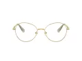 Swarovski Lunettes de Vue SK 1013 4017