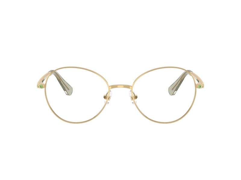 Swarovski Lunettes de Vue SK 1013 4017