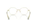 Swarovski Lunettes de Vue SK 1013 4017