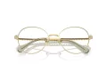 Swarovski Lunettes de Vue SK 1013 4017