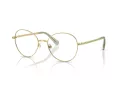 Swarovski Lunettes de Vue SK 1013 4017