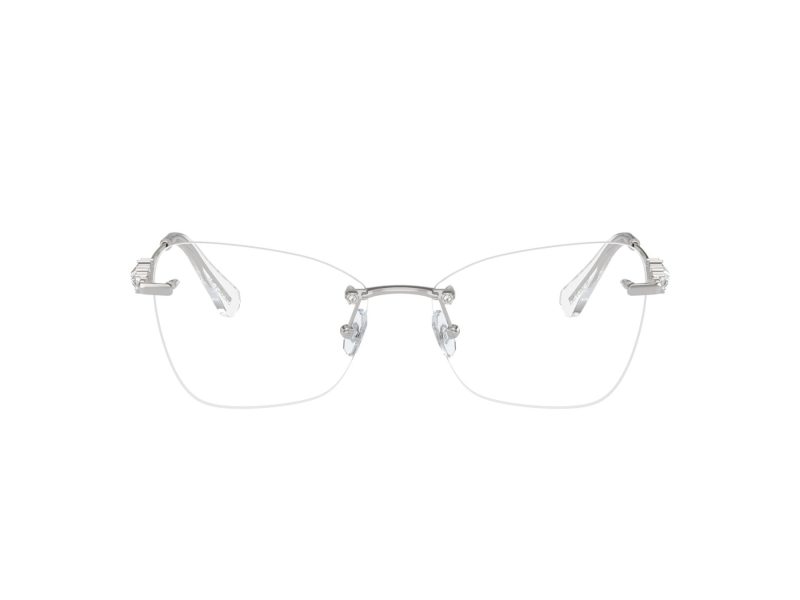 Swarovski Lunettes de Vue SK 1014 4001