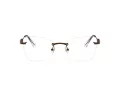 Swarovski Lunettes de Vue SK 1014 4002