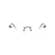 Swarovski Lunettes de Vue SK 1014 4002