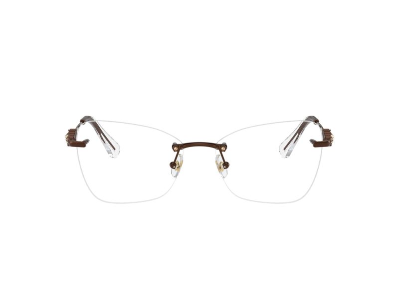 Swarovski Lunettes de Vue SK 1014 4002