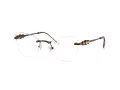Swarovski Lunettes de Vue SK 1014 4002