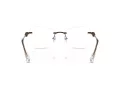 Swarovski Lunettes de Vue SK 1014 4002