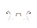 Swarovski Lunettes de Vue SK 1014 4002