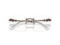 Swarovski Lunettes de Vue SK 1014 4002