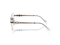 Swarovski Lunettes de Vue SK 1014 4002