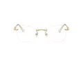 Swarovski Lunettes de Vue SK 1014 4013