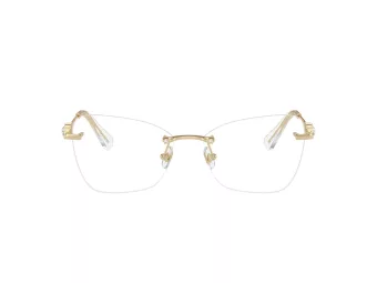 Swarovski Lunettes de Vue SK 1014 4013
