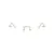 Swarovski Lunettes de Vue SK 1014 4013