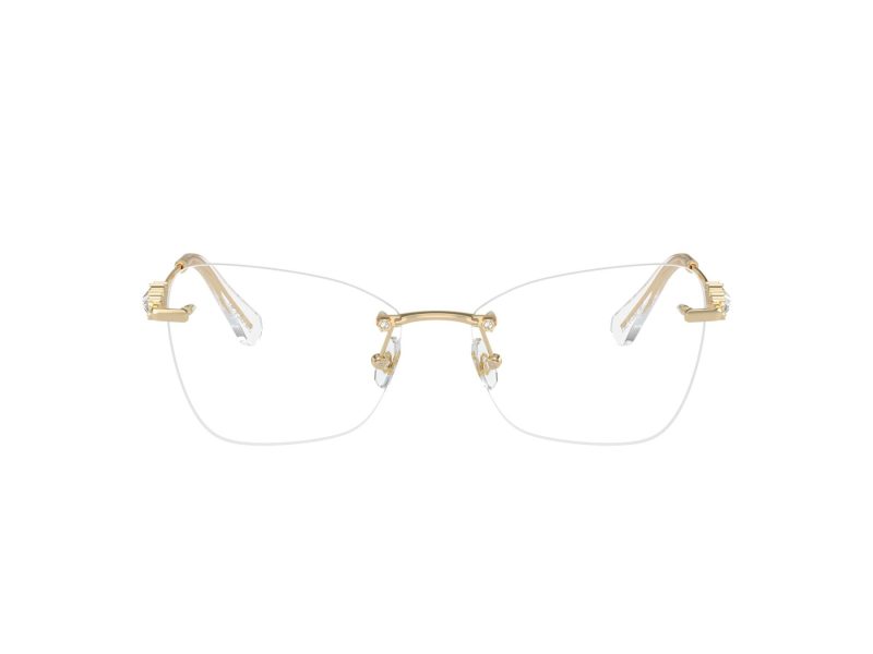 Swarovski Lunettes de Vue SK 1014 4013