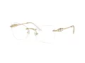 Swarovski Lunettes de Vue SK 1014 4013