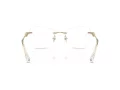 Swarovski Lunettes de Vue SK 1014 4013