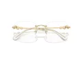 Swarovski Lunettes de Vue SK 1014 4013