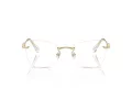 Swarovski Lunettes de Vue SK 1014 4013
