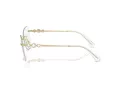 Swarovski Lunettes de Vue SK 1014 4013