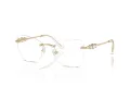 Swarovski Lunettes de Vue SK 1014 4013