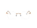 Swarovski Lunettes de Vue SK 1014 4014