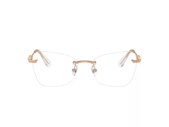 Swarovski Lunettes de Vue SK 1014 4014