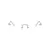Swarovski Lunettes de Vue SK 1014 4014