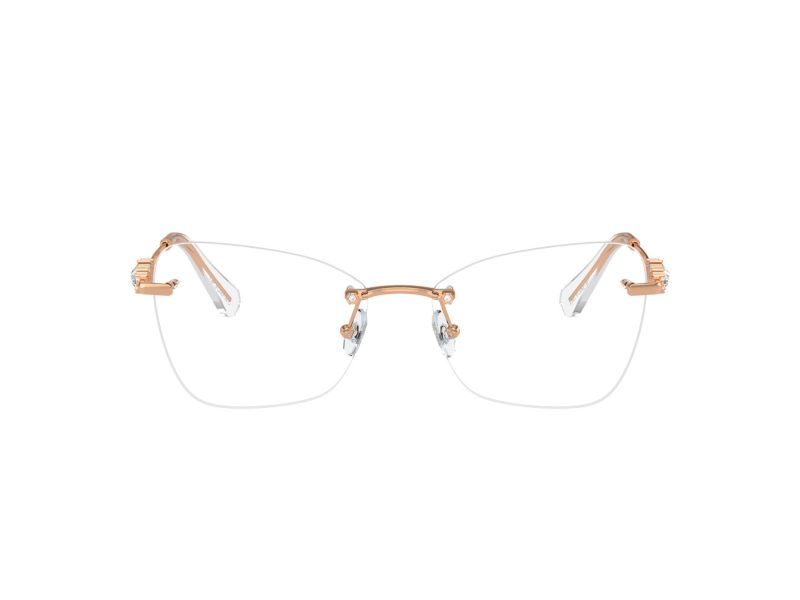 Swarovski Lunettes de Vue SK 1014 4014