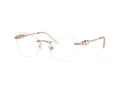 Swarovski Lunettes de Vue SK 1014 4014
