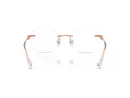 Swarovski Lunettes de Vue SK 1014 4014