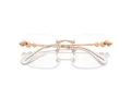 Swarovski Lunettes de Vue SK 1014 4014