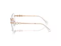 Swarovski Lunettes de Vue SK 1014 4014