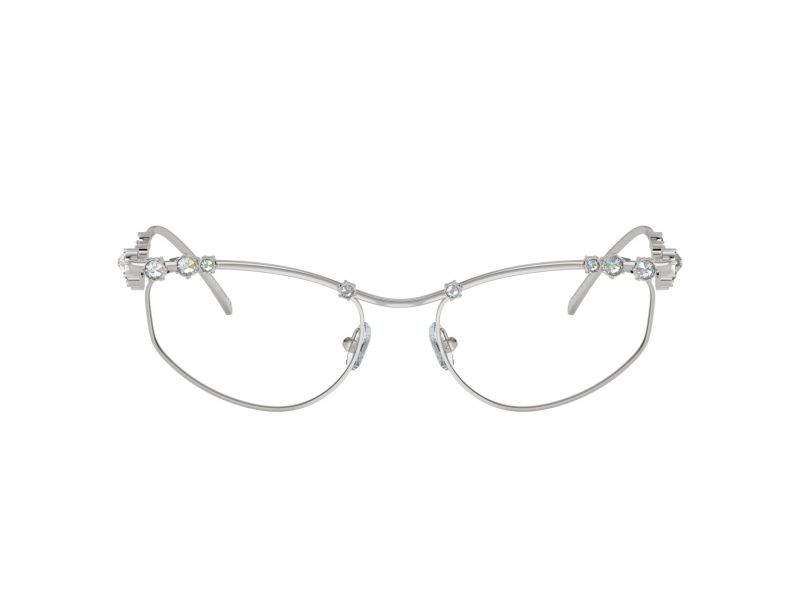 Swarovski Lunettes de Vue SK 1015 4001