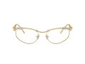 Swarovski Lunettes de Vue SK 1015 4004